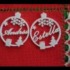 adorno_navidad_nombres