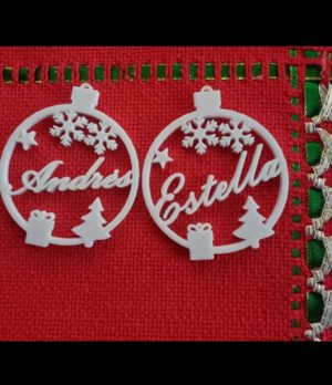 adorno_navidad_01 adorno_navidad_nombres