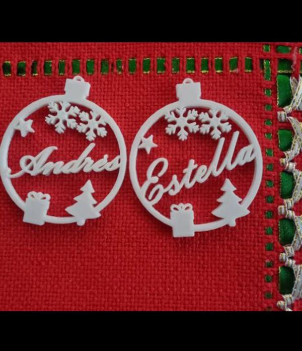 adorno_navidad_nombres