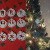 adorno_navidad_starwars