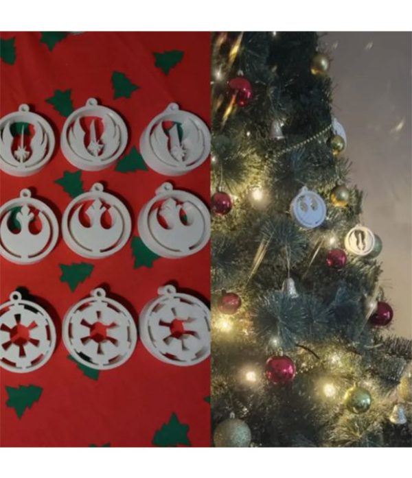 adorno_navidad_starwars