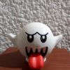 Boo_escritorio