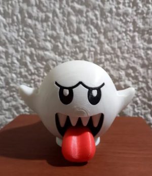 boo_01 Boo_escritorio