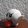 Fantasma Boo