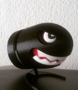 bullet_bill_01 bullet-bill-escritorio