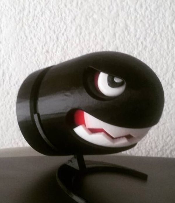 bullet-bill-escritorio