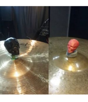 calavera_bateria_01 calavera_para_bateria