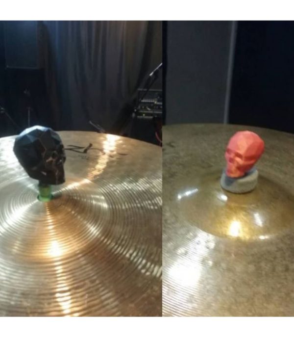 calavera_para_bateria