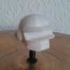 casco_daftpunk_para_bateria