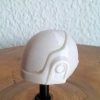 casco_decorativo_para_bateria_02