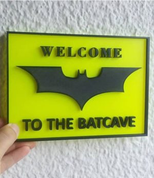 cuadro3d_batman cuadro_3d_batman