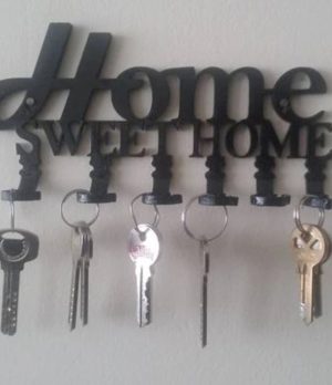 llavero_home_sewwt_home llavero-texto-home-sweet-home