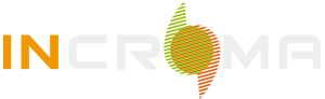 incroma