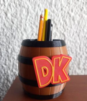 portalapices_barril_donkey_kong_01 portalapices_donkey_kong