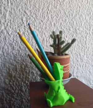 portalapices_dinosaurio_01 portalapices_dinosaurio