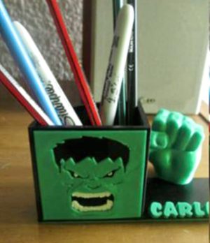 portalapices_hulk_01 portalapices.hulk