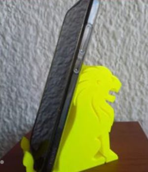 soporte_celular_leon__01 soporte_celular_leon