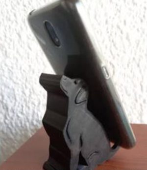 soporte_celular_perro_negro__1 Soporte_Perro_criollo