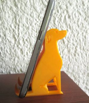 soporte_celular_perro_raza__1 Soporte_celular_perro_raza